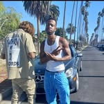 ✨✌🏽MR.REALLYHEEM 💰🏴‍☠️ - @acescotti - Instagram