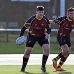 Scott Ace - @scott12ace - Instagram