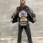 Scott Spade - @ace.scott.spade - Instagram