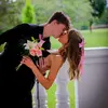 Ace - @ace.stephens - TikTok