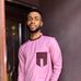 Ace Stephens - Facebook