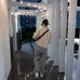 Ace Stephens - Facebook