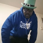 Ace Stephens - @acie3170 - Instagram