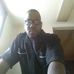 Ace Stephens - Facebook
