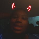 Ace stephens - @portages_d_ace - Instagram