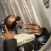 Ace Stephens - Facebook