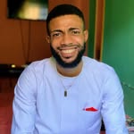 Ace Stephens - @stephens.ace - Instagram