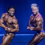 Ace Stephens - @acestephens5 - Instagram