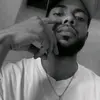 Ace Stephens - @ace.stephens6 - TikTok