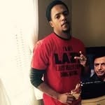 Ace Stephenson - @ace52stephenson - Instagram