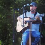 Jimmy Ace Stephens - @jimmyace4 - Instagram