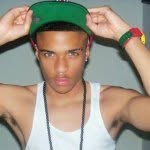 Stephens - @stephens_ace - Instagram