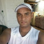 Acevedo Acevedo John Jairo - @calenojohn - Instagram