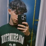 Acevedo Jairo - @c_acevedo9 - Instagram