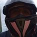Acevedo Jairo - Facebook