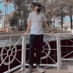 Acevedo Jairo - @acevedojairo345154 - Instagram