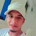 Acevedo Jairo - Facebook