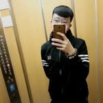 Acevedo Jairo - @acevedojairo108170 - Instagram