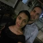 Acevedo Jairo - @jead1601 - Instagram