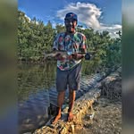 Acevedo Jairo - @acevedo.jairo.315 - Instagram