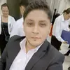 Acevedo Jairo - @jairoacevedo01 - TikTok