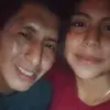 acevedo jairo - @acevedo.jairo - TikTok