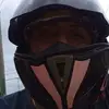 acevedojairo2 - @acevedojairo2 - TikTok