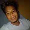 acevedojairo - @acevedojairo - TikTok