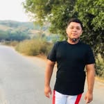 Jairo Acevedo - @jairo_acevedo_ - Instagram