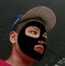 Jairo Acevedo - Facebook