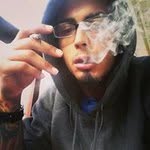 Jairo Acevedo - @jairo.acevedo - Instagram