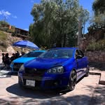 Jairo Acevedo - @acevedojairo857 - Instagram