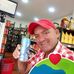 Jairo Acevedo - Facebook