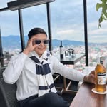 Jairo Acevedo - @jairoacevedo98 - Instagram