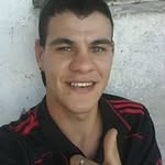 Jairo Acevedo - @jairoacevedo5292 - Instagram