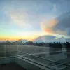 Jairo Acevedo - @jairo.acevedo70 - TikTok