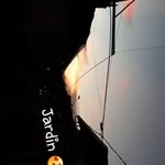 Jairo Acevedo - @jairo.acevedo.750 - Instagram