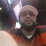 Jairo Acevedo - @acevedojairo30 - Instagram