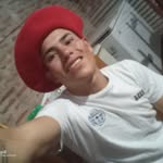 Jairo Acevedo - @jairo.acevedo.58323431 - Instagram