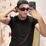 jairo acevedo - @jairoacevedoo - Instagram