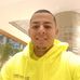 Jairo Acevedo - Facebook