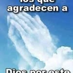 Jairo Acevedo - @jairo.acevedo.501598 - Instagram