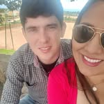 Jairo Acevedo - @jairo.acevedo.96 - Instagram