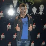 jairo Acevedo - @acevedojairo11 - Instagram