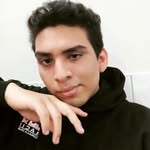Jairo Acevedo - @jairo.acevedo.m - Instagram