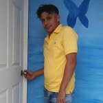 jairo acevedo - @jairoacevedo4 - Instagram