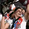 Jairo Acevedo - @jairo.acevedo - TikTok