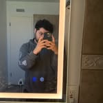 Jairo Acevedo - @jairoacevedosanchez - Instagram