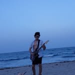 Jairo Acevedo - @jairo.acevedoo - Instagram