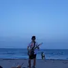 Jairo Acevedo - @jairo.acevedoo - TikTok